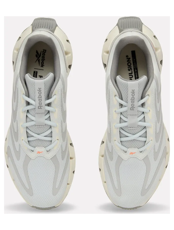 reebok-zig 100255945