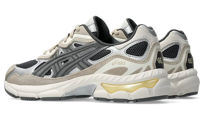 asics-gel-nyc 1204A175-022