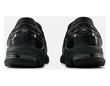 new-balance-1906 U1906LAI