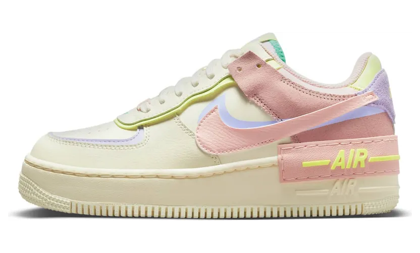 Nike Air Force 1 Shadow CI0919-700