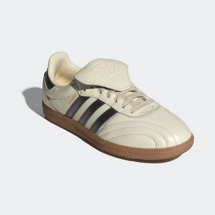 adidas-samba JP6143