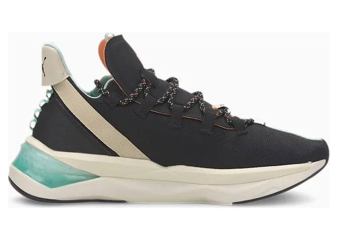 Puma SHATTER TRAIL “First Mile LQDCell” (193035-01)