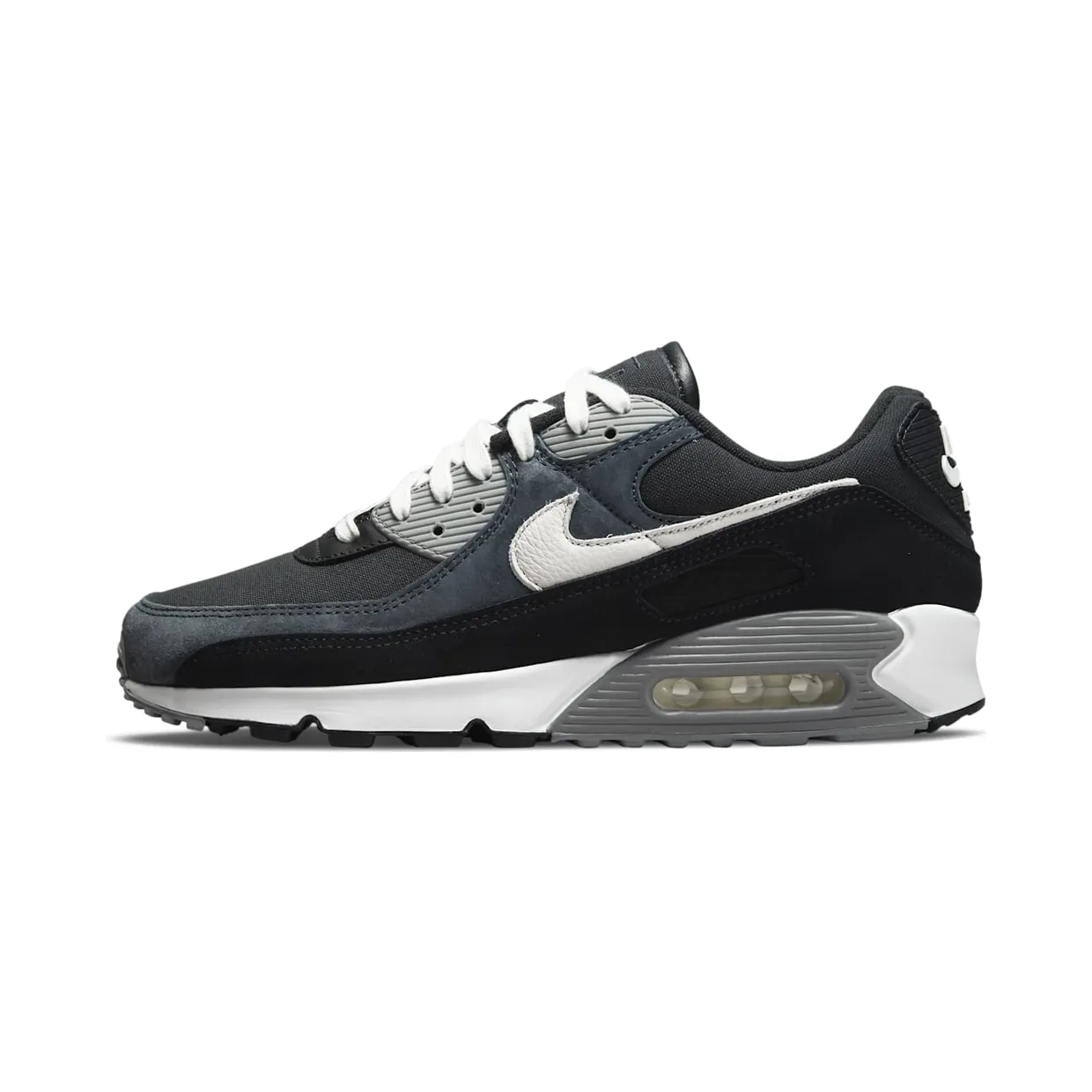 nike-air-max DA1641-003