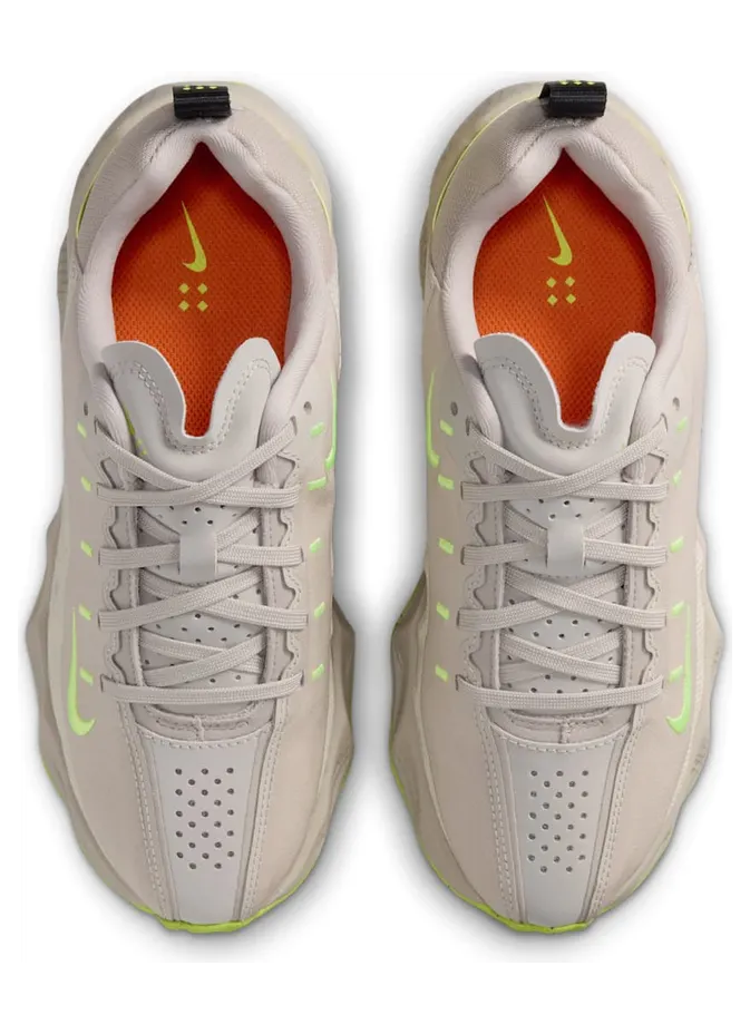 nike-ava-rover HF6331-202