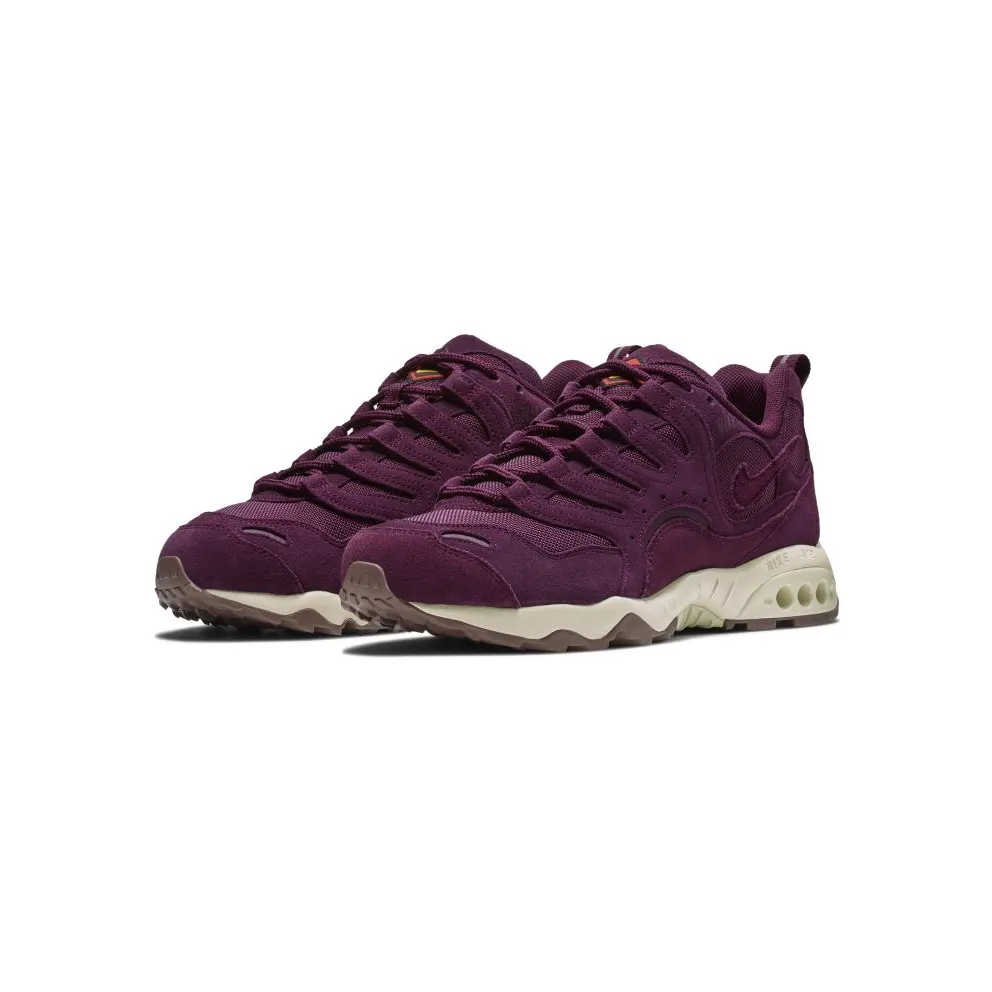 Nike Air Terra Humara 18 Bordeaux Bordeaux/Desert Sand-Gum Dark Brown-Bordeaux (AO8287-600)