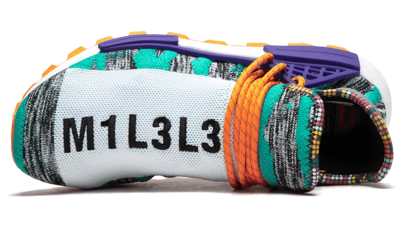 adidas-pw-nmd-hu BB9528