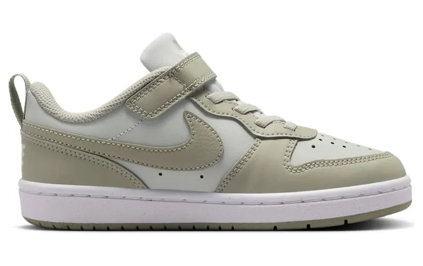 nike-court IQ0808-001