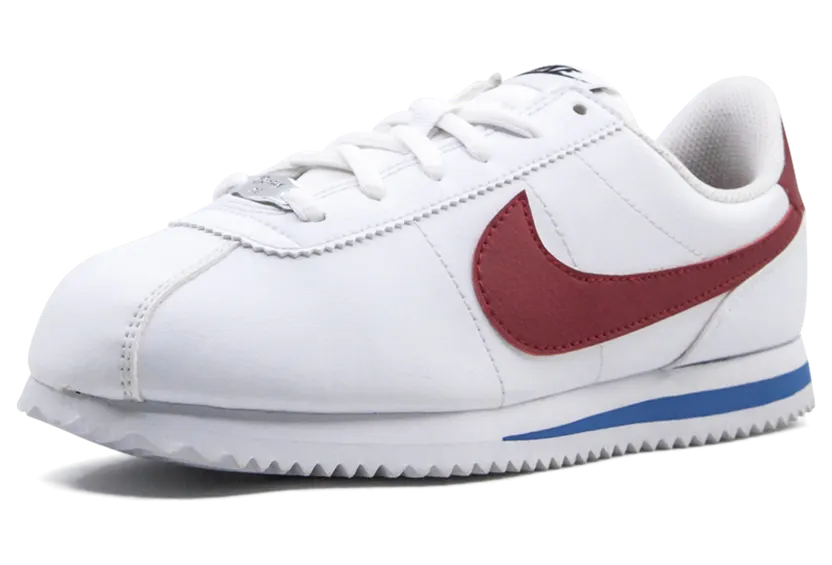 nike-cortez 819719-103