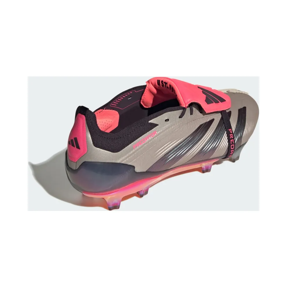 adidas Predator Elite FT FG Vivid Horizon (IF6443)