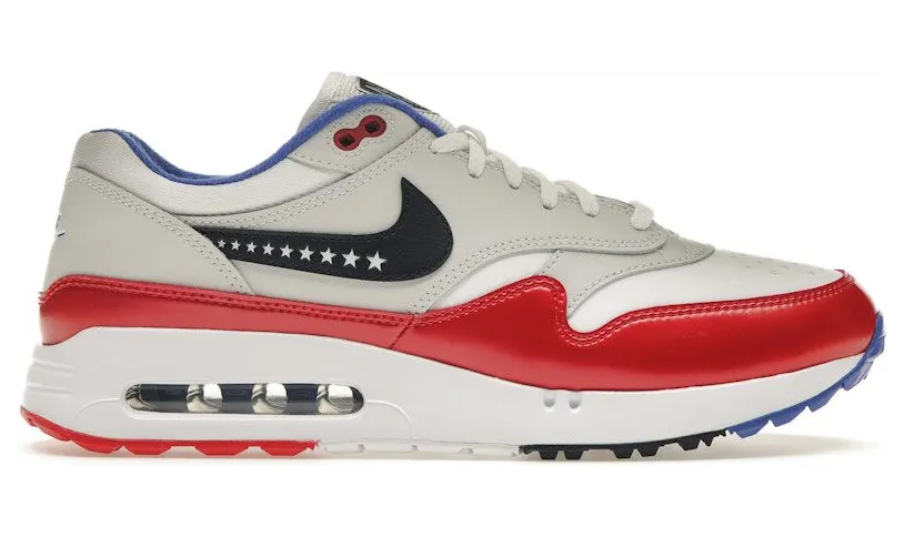 nike-air-max FB9152-100