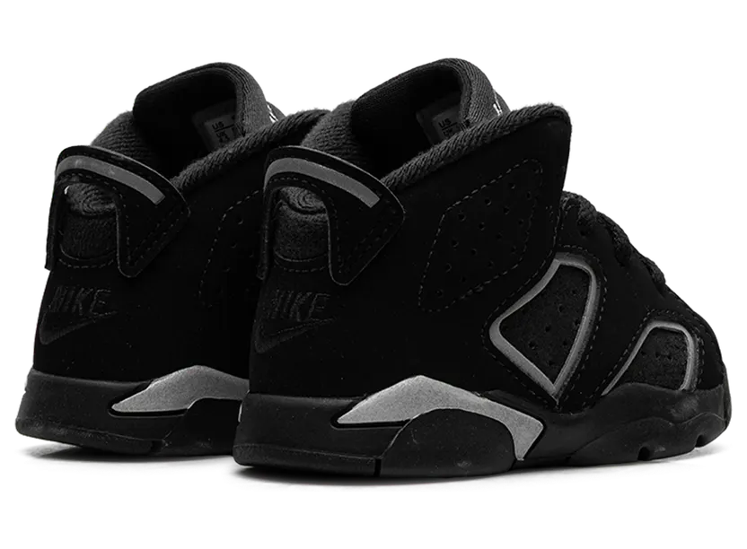 air-jordan-6 IR2296-010