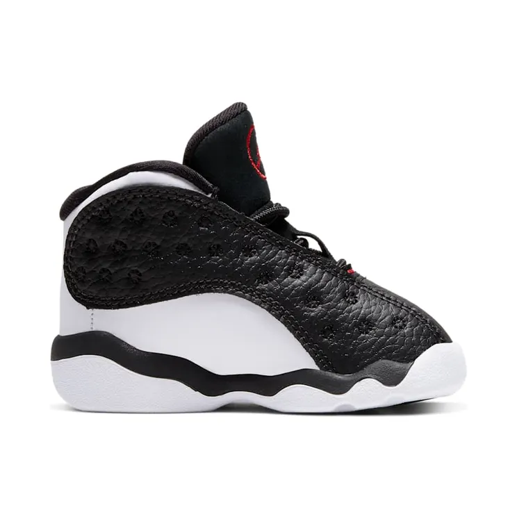 air-jordan-13 414581-061