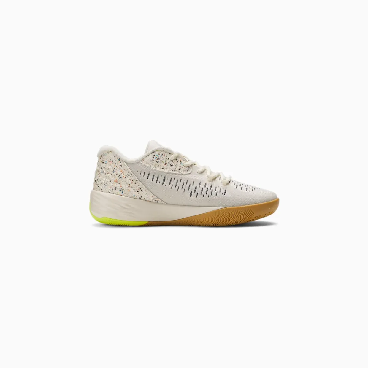 puma-stewie 378261-01