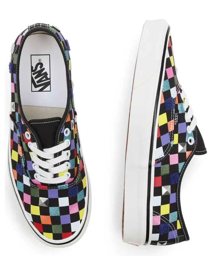 vans-authentic VN0A5KX4AWC