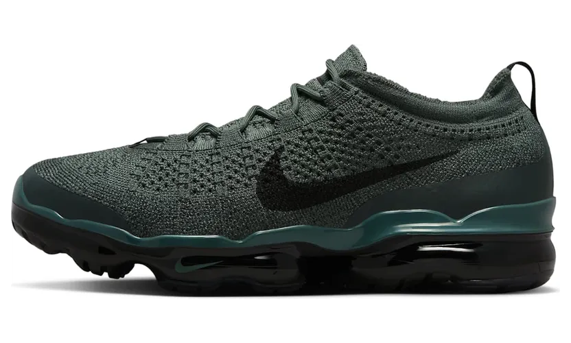 Nike Air VaporMax DV1678-301
