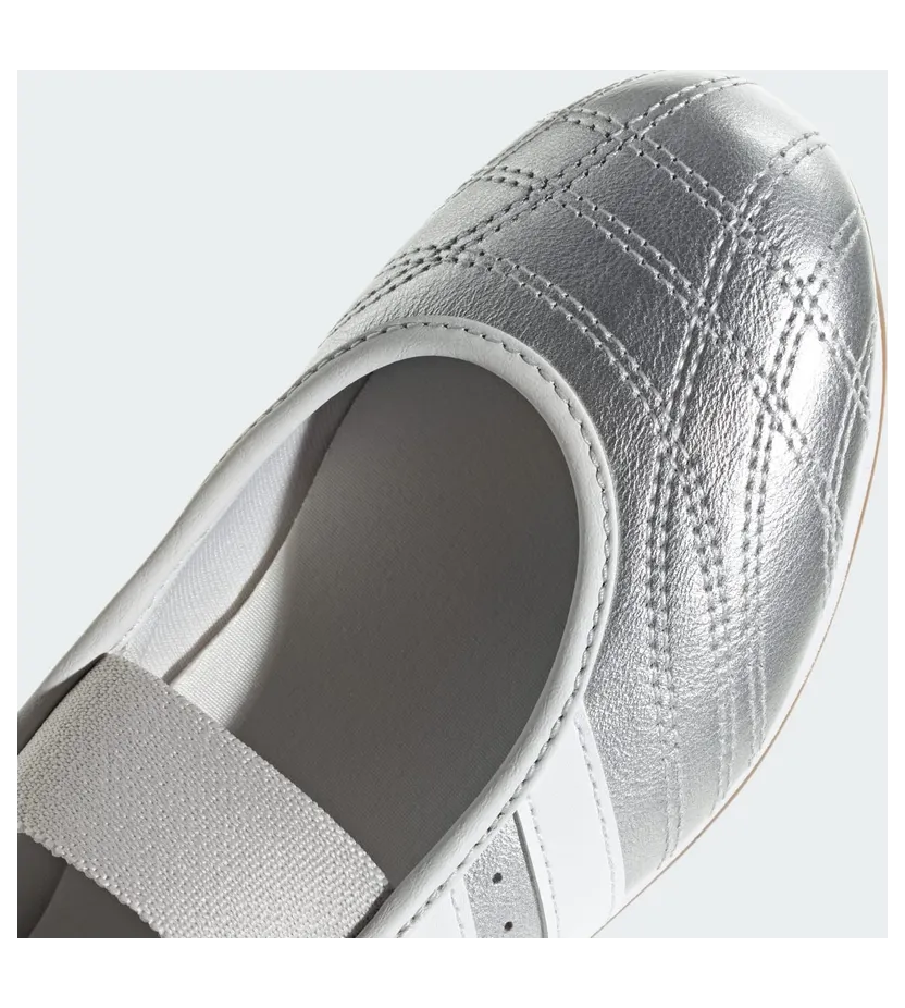 adidas-taekwondo KJ8241