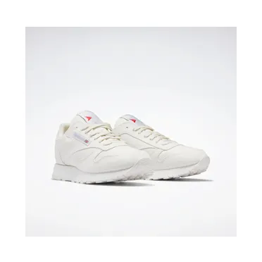 reebok-classic-leather H68781