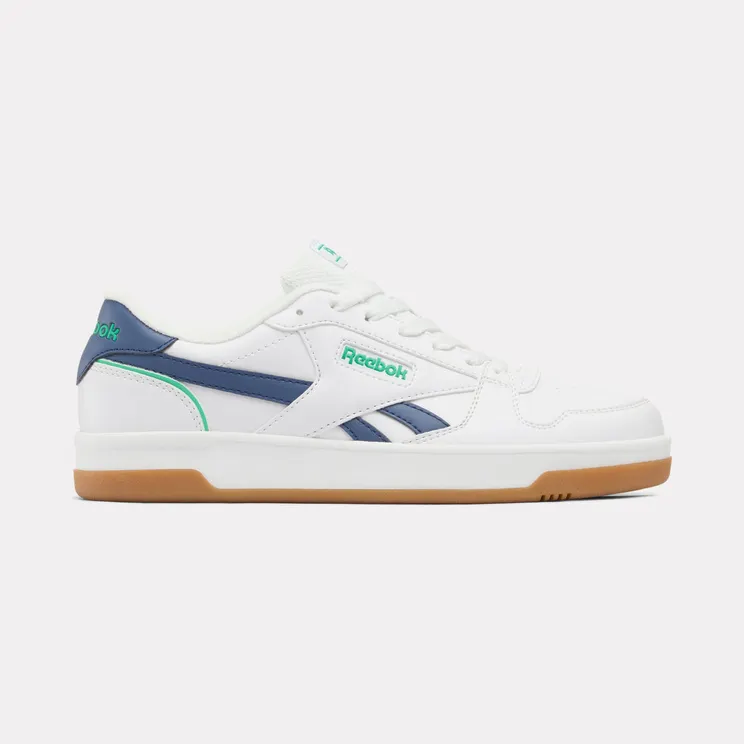 Reebok Match Prime V2 “Footwear White” (100264454)