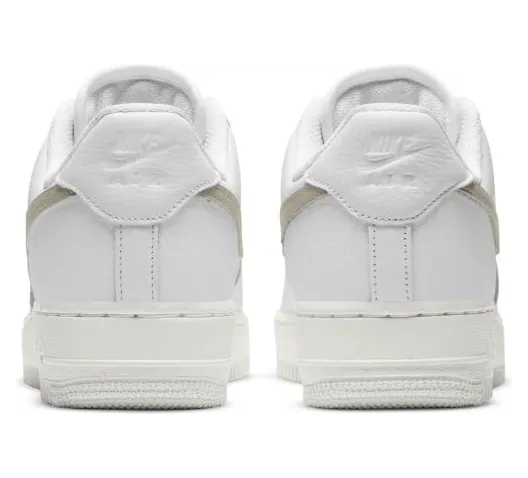 nike-air-force DC1162-100