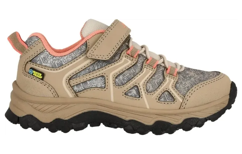 Wandelschoenen Whistler Wony (W242316-1106)