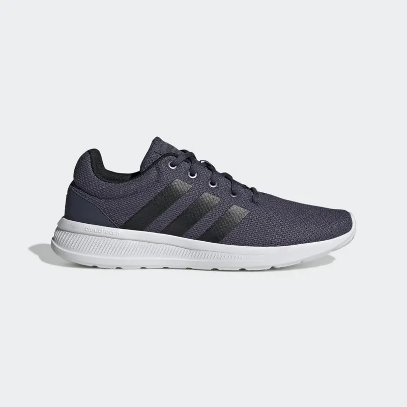 Adidas Lite Racer CLN 2.0 Shadow Navy / Core Black / Cloud White (GY5975)
