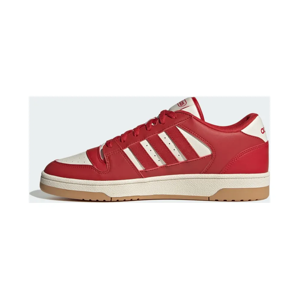 adidas Break Start Cloud White (IH7964)