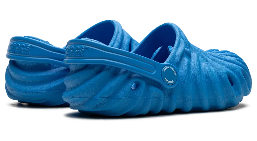 crocs-pollex 209351-4OL