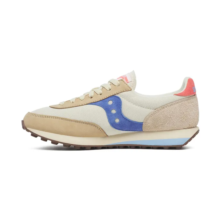 saucony-trainer-80 S60987-1
