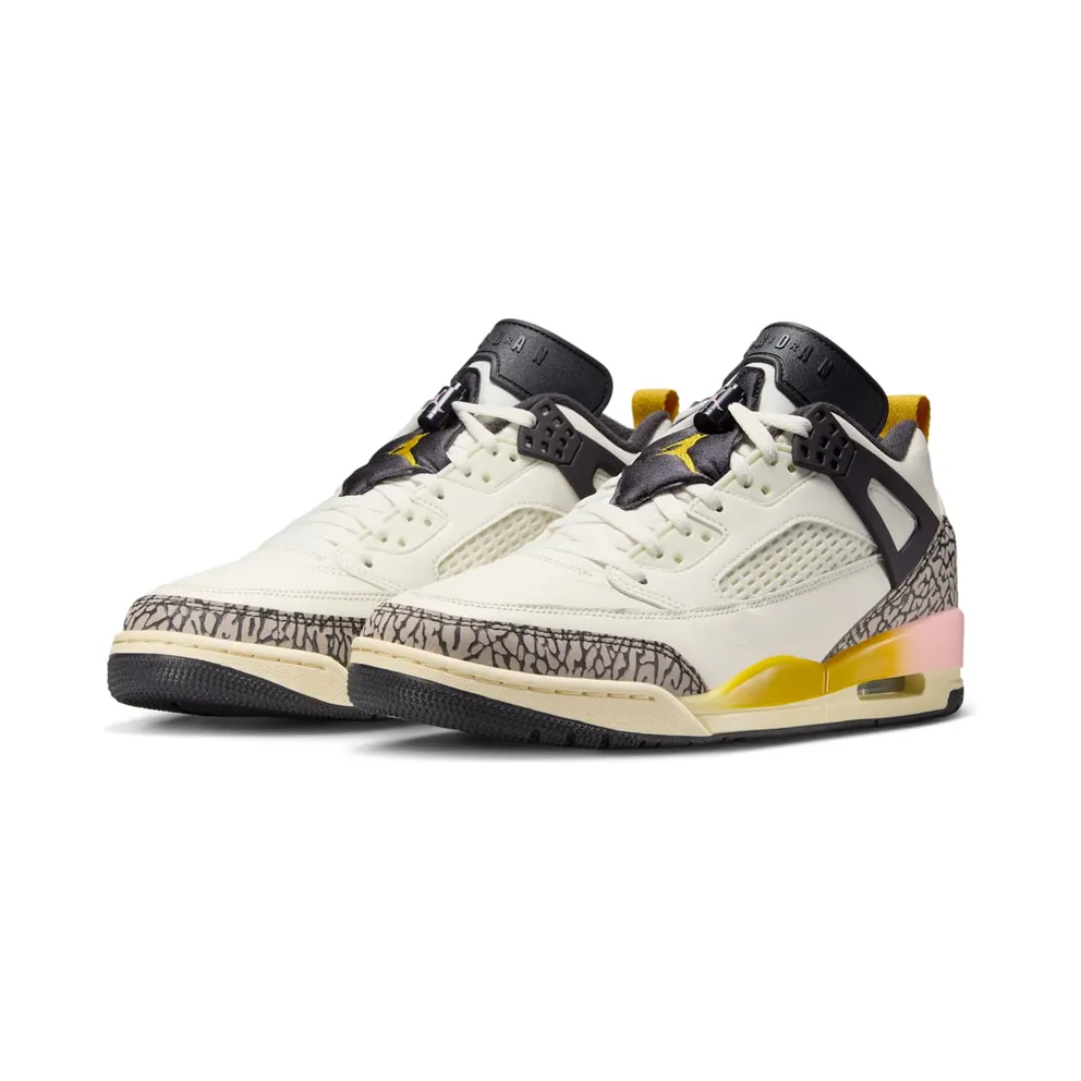 Jordan Spizike Low Rare Air (FQ1759-107)