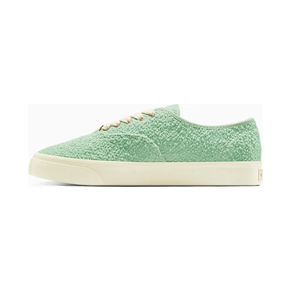 Converse Naut-1 GOLF le FLEUR* Tyler, The Creator Molten Reseda Afterglow (A16306C)