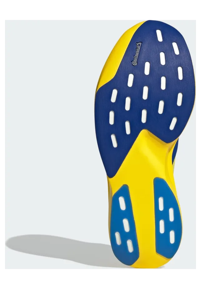 adidas-adizero KK3673