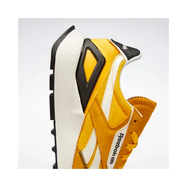 reebok-classic-leather GY2712