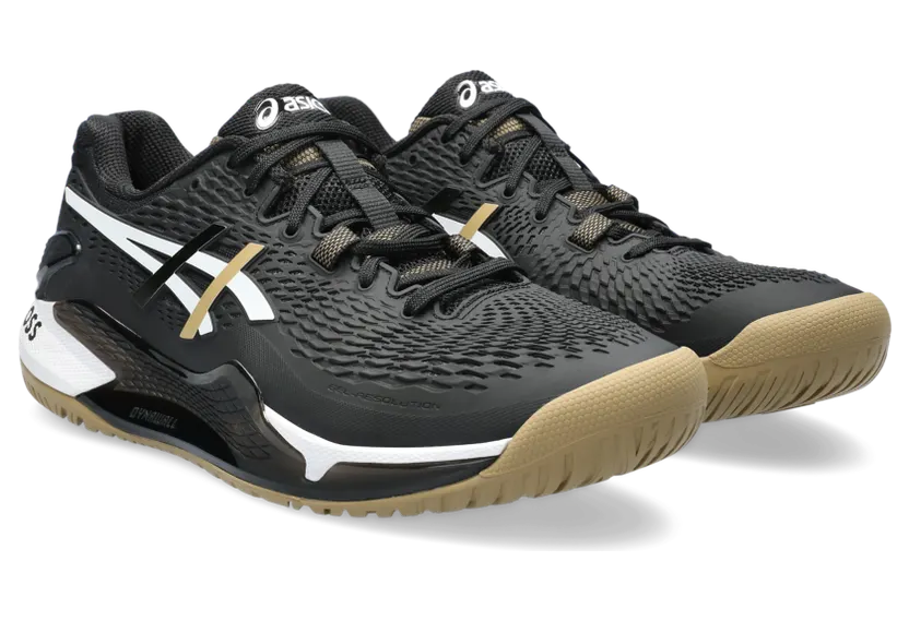 asics-gel-resolution 1041A453.001