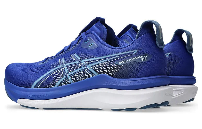 asics-gel-kayano 1011C167-400