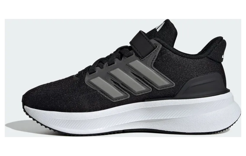 adidas-ultrarun IF4151