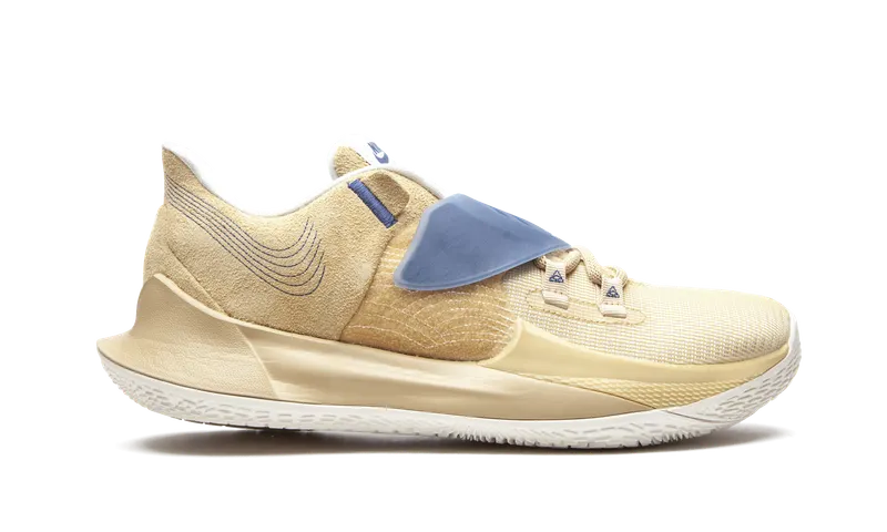 Nike Kyrie Low 3 EP ‘Sashiko Pack’ “‘Sashiko Pack'” (DA6807-200)