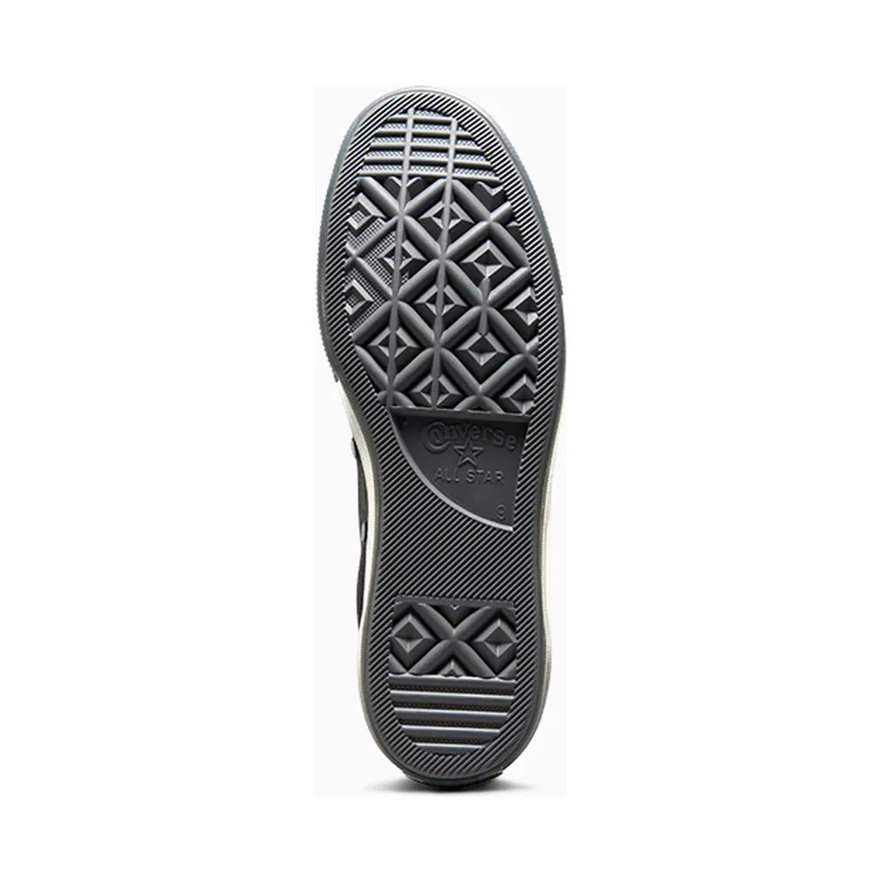 Converse Converse x A-COLD-WALL* Chuck 70 Pavement/silver Birch/pavement