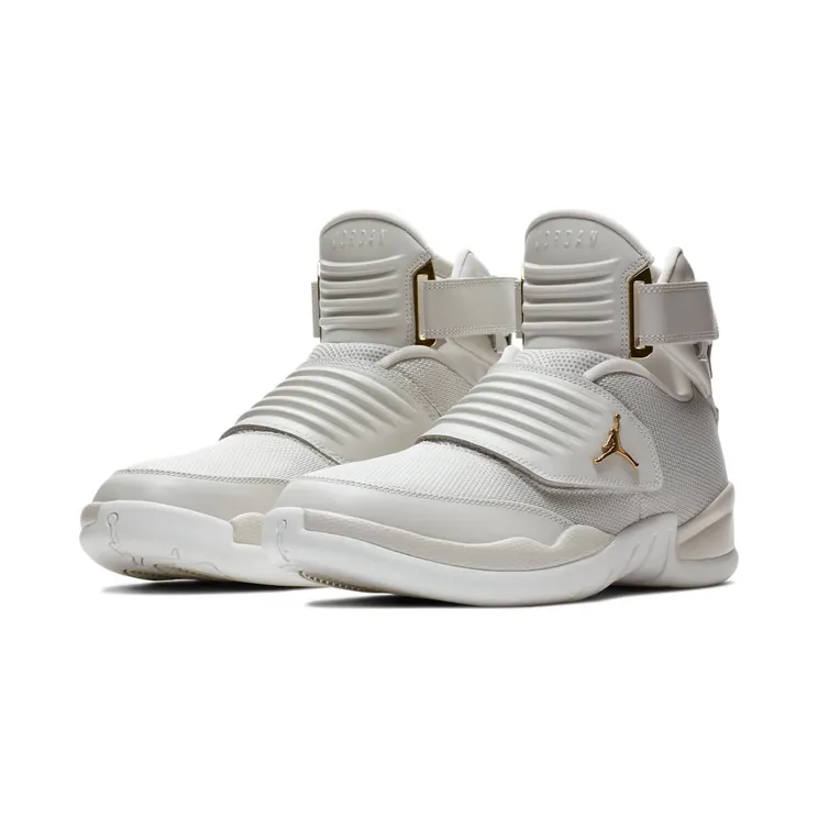 air-jordan-23 AA1294-005