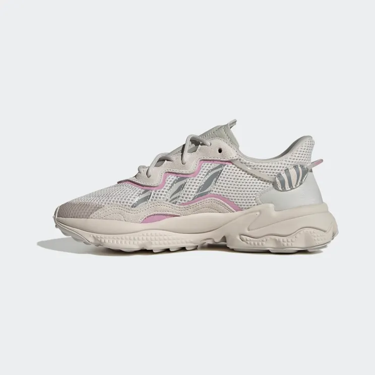 adidas-ozweego GZ9675