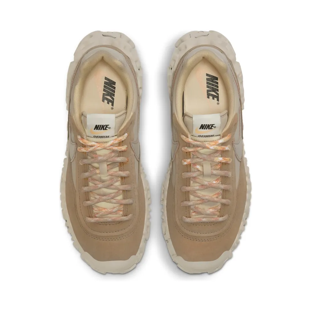 Nike OverBreak SP (DA9784-001)