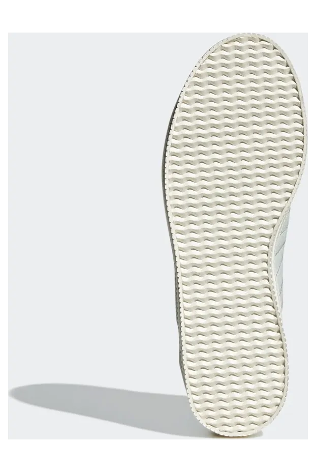adidas-originals-nizza GZ1475