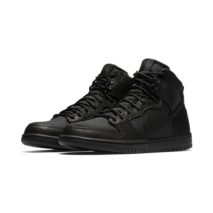 nike-dunk-sb 923110-001