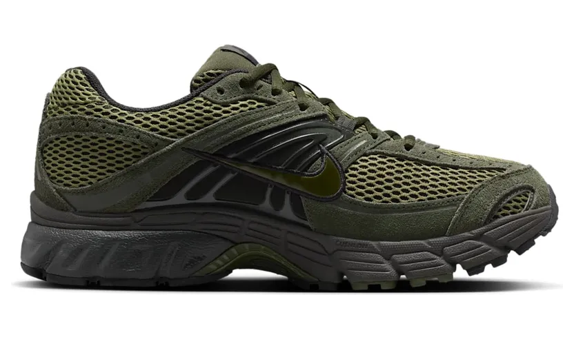 nike-air-max IQ4924-300