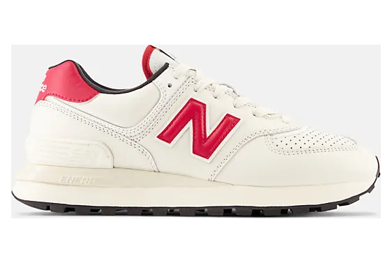 New Balance 574 U574LGTC