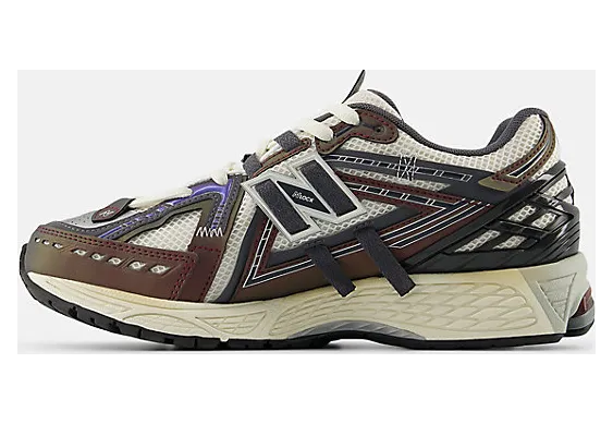 new-balance-1906 U1906ANA