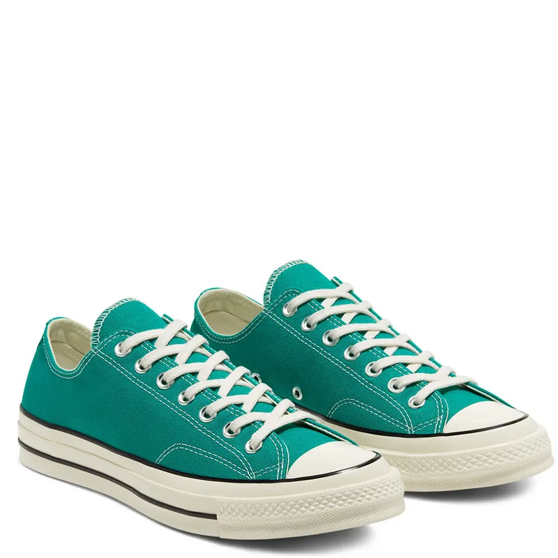 Converse Vintage Canvas Chuck 70 Low Top (167702C)