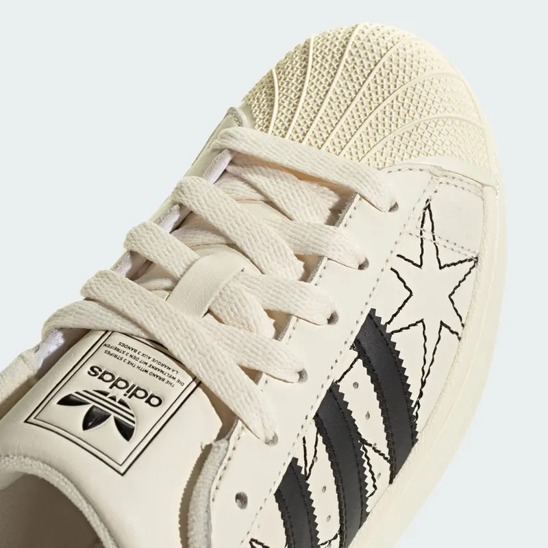 adidas-superstar IH4123