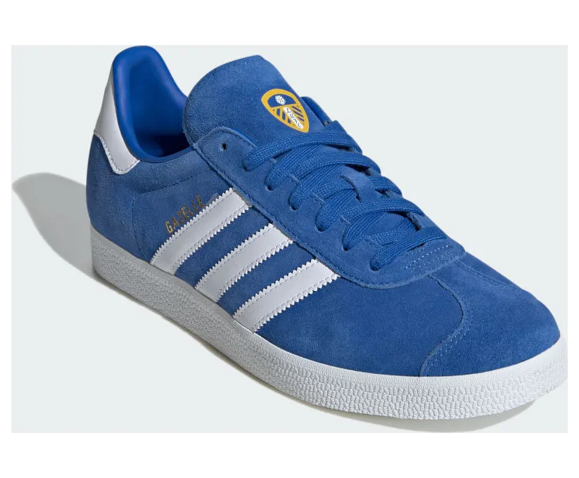 adidas-gazelle IE8497