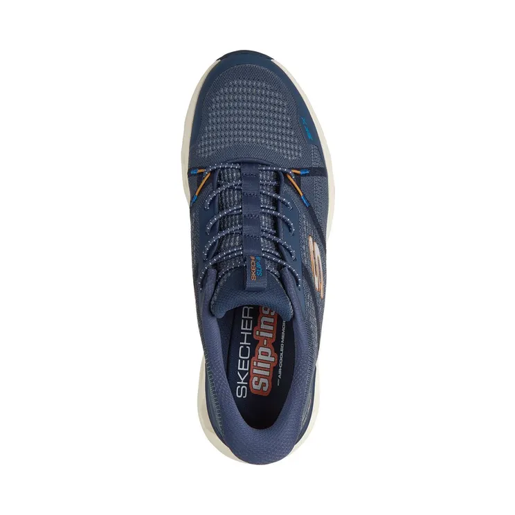 skechers-glide-step 233023_NVOR