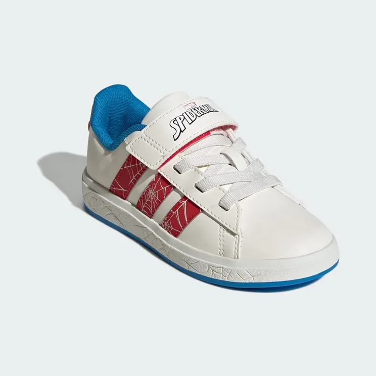 adidas-grand-court JS0778